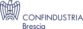 Confindustria Brescia